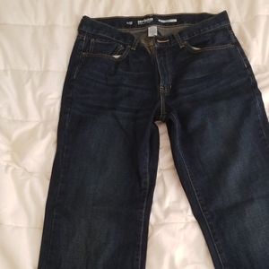 Urban Pipeline jeans 32-32